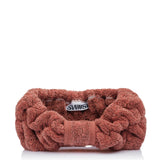 🎁 Makeup/Facial Headband (100% off)
