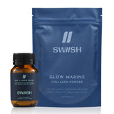 Meno Relief + Skin Glow