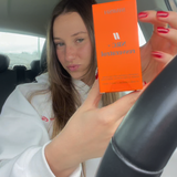 Longevity Powerhouse Pack