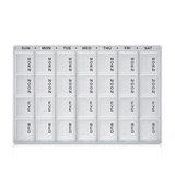 Vitamin Box