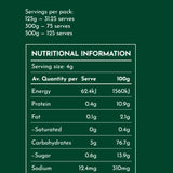 Longevity Powerhouse Pack