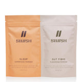 Rest + Digest Duo