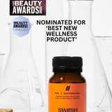 Longevity Powerhouse Pack