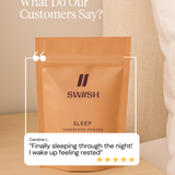 24 Hour Wellness Set