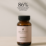 Longevity Powerhouse Pack