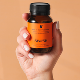 Longevity Powerhouse Pack