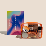 Fresh Faced Glow Kit