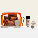 Fresh Faced Glow Kit