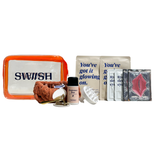 Fresh Faced Glow Kit