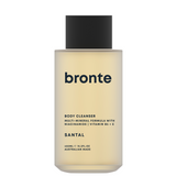 Bronte Multi-Mineral Body Cleanser