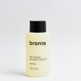 Bronte Multi-Mineral Body Cleanser