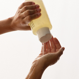 Bronte Multi-Mineral Body Cleanser