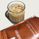 Beauty Buzz Adaptogenic Collagen Coffee