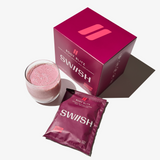 Body Blitz Meal Replacement — Berry Blast 7–Pack