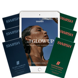 30 Day Glow Up Bundle