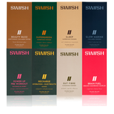 Wellness Discovery Set