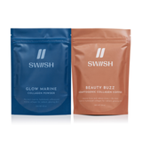 Ultimate Collagen Bundle