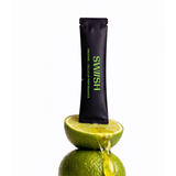 Creatine + Cellular Performance