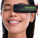 Creatine + Cellular Performance