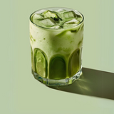 24 Hour Wellness Set