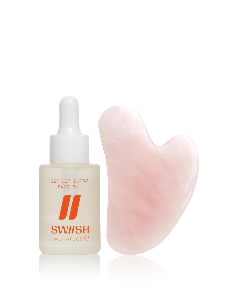 Skin Glow Duo