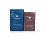 Skin Glow to the Max