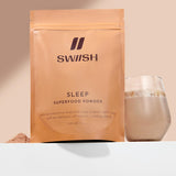 Meno Relief + Sleep Support