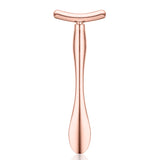 T-Bar Mini Face Roller