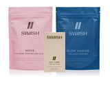 The Trifecta: Gut + Skin + Joints Trio