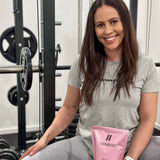 The Trifecta: Gut + Skin + Joints Trio