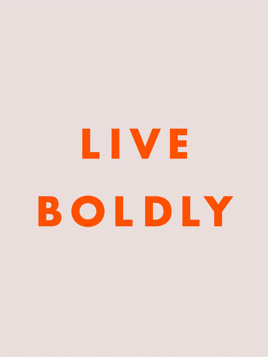 The Daily Practice: AM + PM Rituals To Master Your Wellbeing E-Book