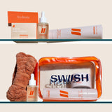 Beauty Essentials Bundle