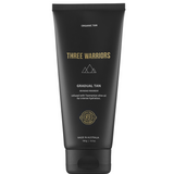 🎁 Three Warriors Natural Gradual Tan (100% off)