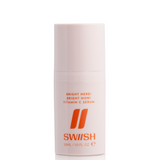 Bright Here! Bright Now! Vitamin C Serum