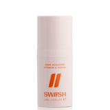 High Achiever Vitamin A Serum