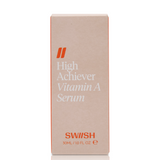High Achiever Vitamin A Serum