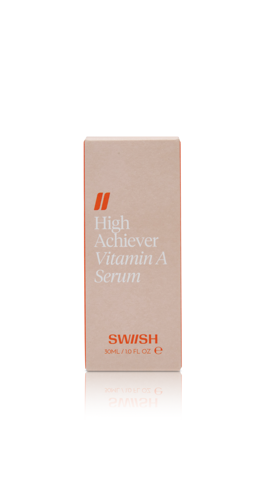 High Achiever Vitamin A Serum