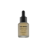 🎁 Three Warriors Hydrabronze Tan Drops -  Light Medium (100% off)