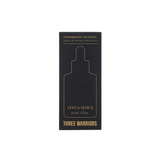 Three Warriors Hydrabronze Tan Drops -  Light Medium