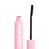 SlickHair Slick Stick