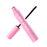 SlickHair Slick Stick