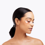 Collagen Under-Eye Masks