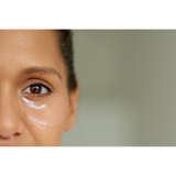 Collagen Under-Eye Masks