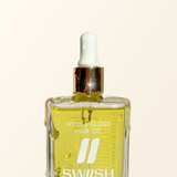 Hydra Gloss Hair Oil