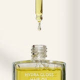 Hydra Gloss Hair Oil
