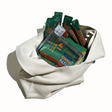 SUPERGREENS Wellness Set
