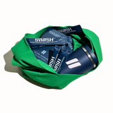 GLOW Collagen Wellness Set