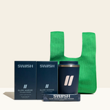 GLOW Collagen Wellness Set