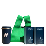 GLOW Collagen Wellness Set