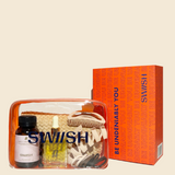 Ultimate Hair Revival Kit